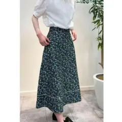 Item thumbnail for item 29c91eca-b933-4542-89dd-0df2bebf34ad