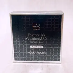so☆未使用☆ ホリカホリカ エッセンスBB WデーションMAX 18gのサムネイル