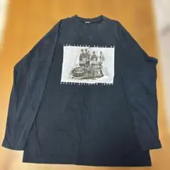 Item thumbnail for item 10102c77-bfd4-46db-9277-b637d844e5c5