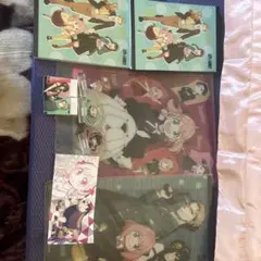 Item thumbnail for item 7d5236aa-a0c8-48fd-8048-16d51e7bdabf