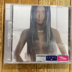 2025年最新】浜崎あゆみ appears 未開封の人気アイテム - メルカリ