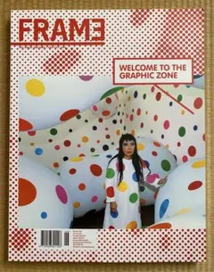 Item thumbnail for item 39eb4536-a876-44dd-99be-d8a58d043e2b