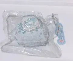 2026年最新】#hijojowoの人気アイテム - メルカリ