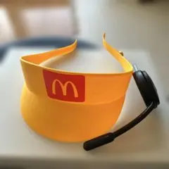 Item thumbnail for item 3a2a4681-a029-44f0-a824-3f8c6a3e04ff