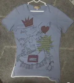 Item thumbnail for item 4330d11b-b24f-4844-9219-f0df8f447f3d