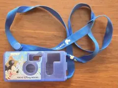 Item thumbnail for item 641f11a3-e326-4c21-9d32-1a92947d183a