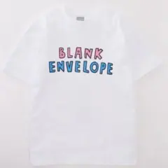 2026年最新】nulbarich tシャツの人気アイテム - メルカリ