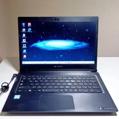 （JAC）【ジャンク品】dynabook ノートPC SZ/L 第11世代 JAC様専用）【ジャンク品】dynabook ノートPC SZ/L 第11世代 - メルカリ