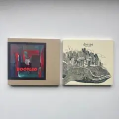 米津玄師 CD セット