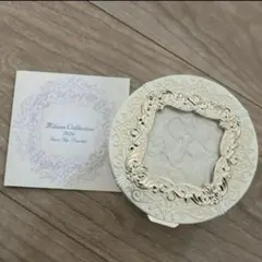 ミラコレ激レア2006年 本体のみ出品❗️ファンデーション 2025年最新】ミラコレの人気アイテム - メルカリ