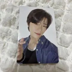 2026年最新】txt vr トレカ ボムギュの人気アイテム - メルカリ