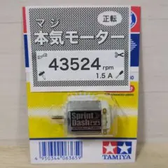 2025年最新】ミニ四駆モーター慣らし 済みの人気アイテム - メルカリ