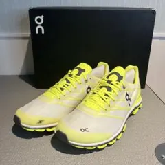 Item thumbnail for item d29b60f8-97ee-45e4-be9b-35119f9e8f6d