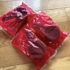 Item thumbnail for item 06a2722f-6302-4bb5-b4f4-7fb554604945