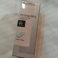 Item thumbnail for item aec060f9-d971-4451-b239-67cb5f83910e