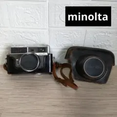 daikichi様 リクエスト 2点 まとめ商品