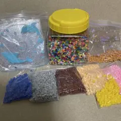 Item thumbnail for item 0ecaeec3-9493-4dde-8afc-42b7f6ef3f9f