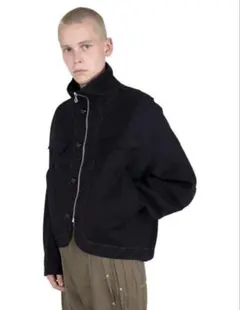 KIKO KOSTADINOV 24aw JACKLIGHT JACKET - メルカリ