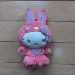 Item thumbnail for item 4ab1ceb6-6210-4bec-9097-b62b48ce33f5