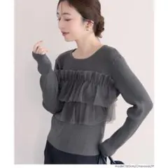 Item thumbnail for item d2ed9ea6-61ac-4f86-b9d9-de31d4ca86e9