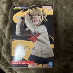 僕のヒーローアカデミア アニメ