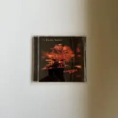 h.ka様 リクエスト 2点 まとめ商品