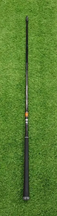 2026年最新】tensei ck pro orange 70sの人気アイテム - メルカリ