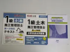 Item thumbnail for item f25fd80a-4051-44b6-befd-f8522e0413e0