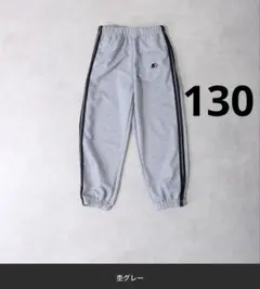 バルーン ボトムス