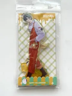 Aya様 リクエスト 2点 まとめ商品