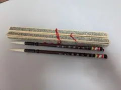 Item thumbnail for item bf08a4ed-9a51-4dd1-aa3d-bc6461b76739