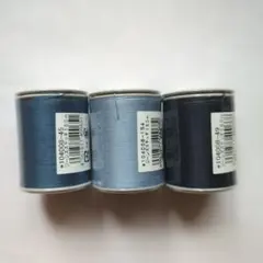 Mina様 リクエスト 4点 まとめ商品