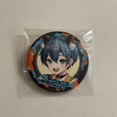 2025年最新】ちぐさくん缶バの人気アイテム - メルカリ