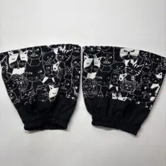 MARKO様 リクエスト 4点 まとめ商品