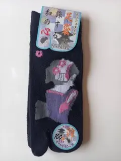 Item thumbnail for item 2f166f39-6c1a-4c31-a79b-0d670f0822ac