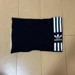 【adidas】ベアトップ