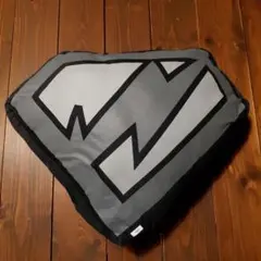 WTAPS BUMPER CUSHION 未使用 ダブルタップス クッション 2026年最新】WTAPS クッションの人気アイテム - メルカリ