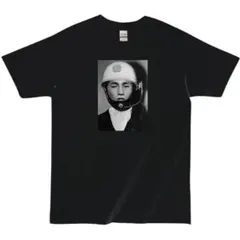 2026年最新】三億円事件 tシャツの人気アイテム - メルカリ