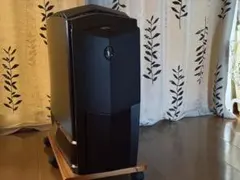 Alienware Area-51 ALX FirePro v7900ジャンクのサムネイル