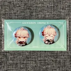 2025年最新】楓原万葉 缶バッジの人気アイテム - メルカリ