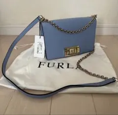 Item thumbnail for item 809613f3-69d9-483f-bc36-9128ba905c79