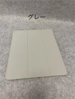 【訳あり品】iPad Pro12.9 ケースアイパッドプロ12.9第4世代カバー