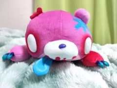 匿名配送 即日 ポケモン ペンドラー ぬいぐるみ　マスコット ペンドラー ぬいぐるみ マスコット - メルカリ
