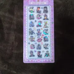 nnr様 リクエスト 2点 まとめ商品