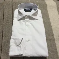 Maker's Shirt鎌倉 ドレスシャツ200番手　プレミアムラインのサムネイル