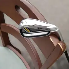 2025年最新】ロケットブレイズ アイアンの人気アイテム - メルカリ