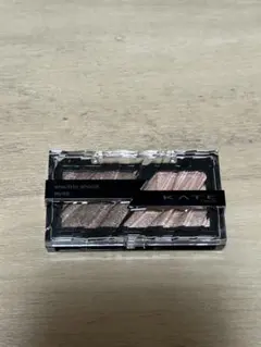 KATE エレクトリックショックアイズ　BR-2