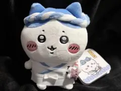 Item thumbnail for item 859afe08-139f-4c60-94ad-fdb050777d6b