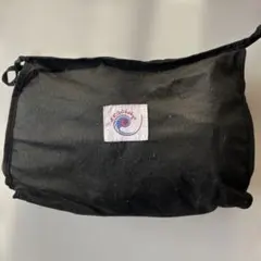 Ergobaby 抱っこ紐 ブラックのサムネイル