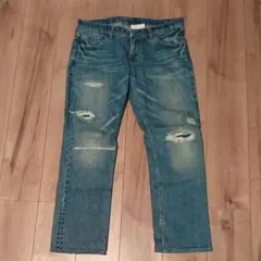 Item thumbnail for item 683a3a34-dd4b-46f6-aeed-b0bc59d385ed